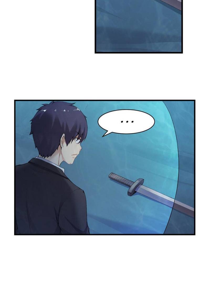 Page 38 of Chapter 116
