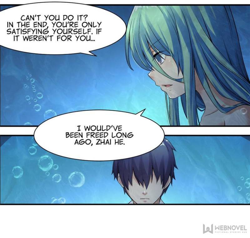 Page 39 of Chapter 116