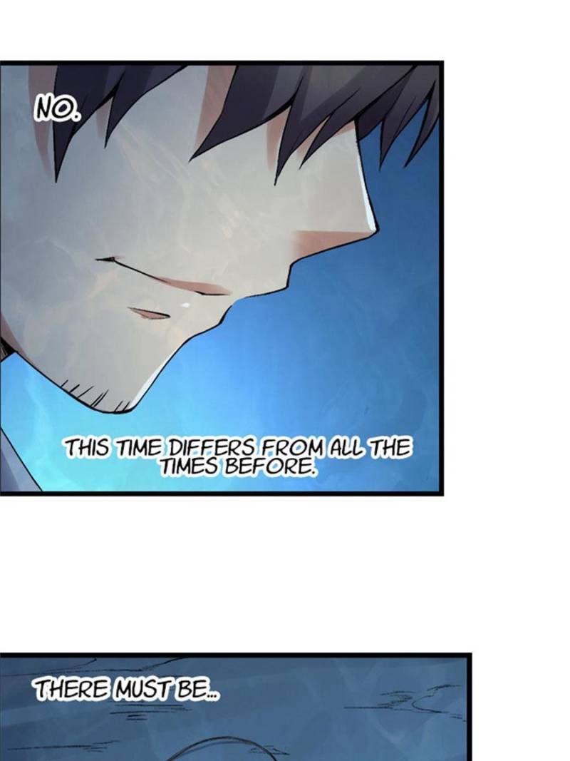 Page 40 of Chapter 116