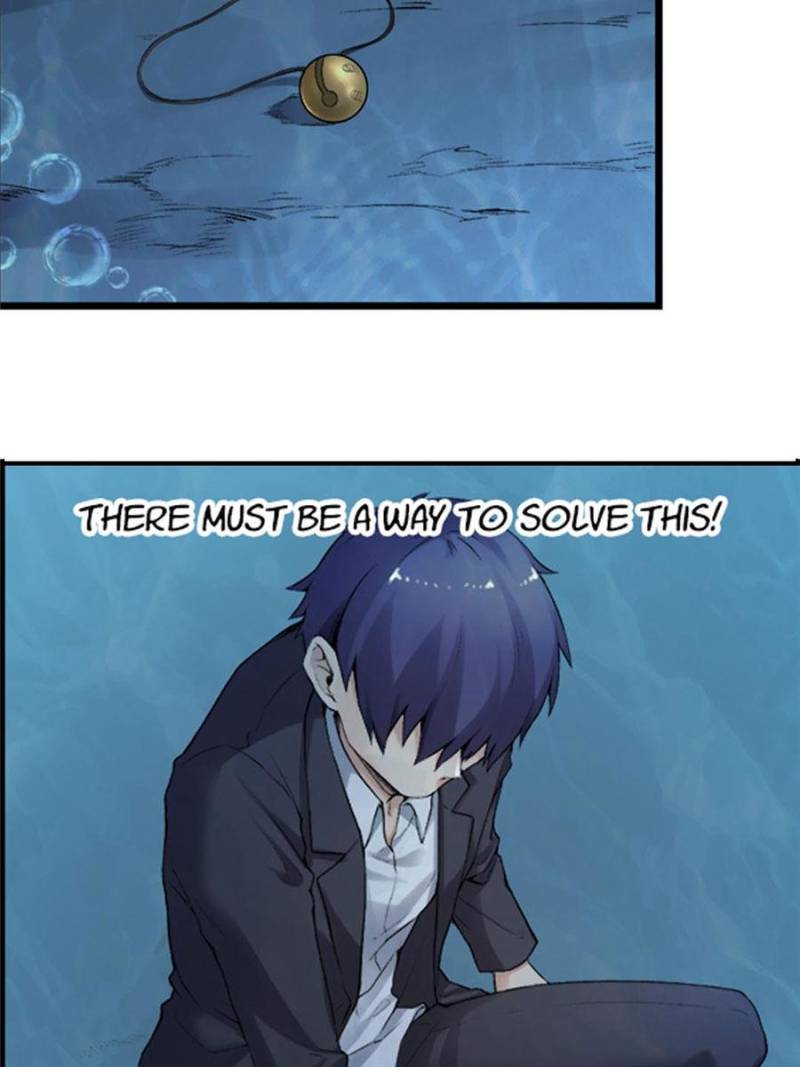 Page 41 of Chapter 116