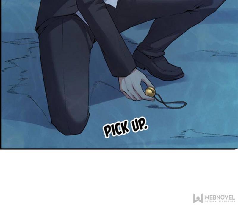 Page 42 of Chapter 116