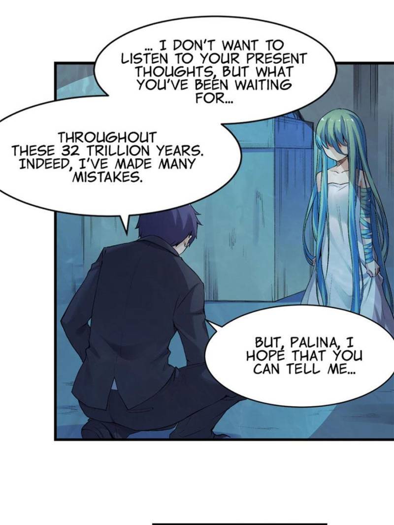 Page 43 of Chapter 116