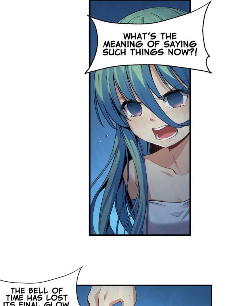 Page 44 of Chapter 116