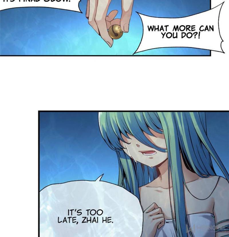 Page 45 of Chapter 116