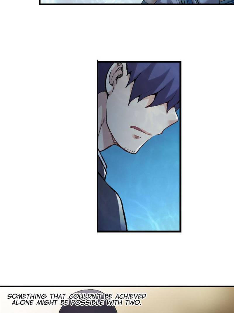 Page 46 of Chapter 116