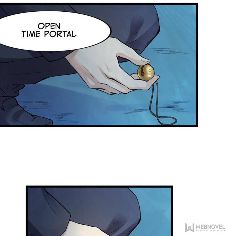 Page 48 of Chapter 116