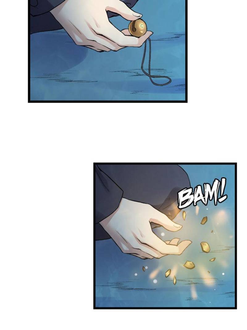 Page 49 of Chapter 116