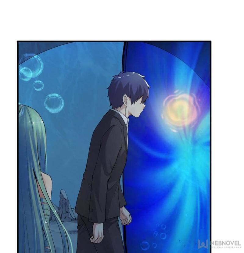 Page 51 of Chapter 116