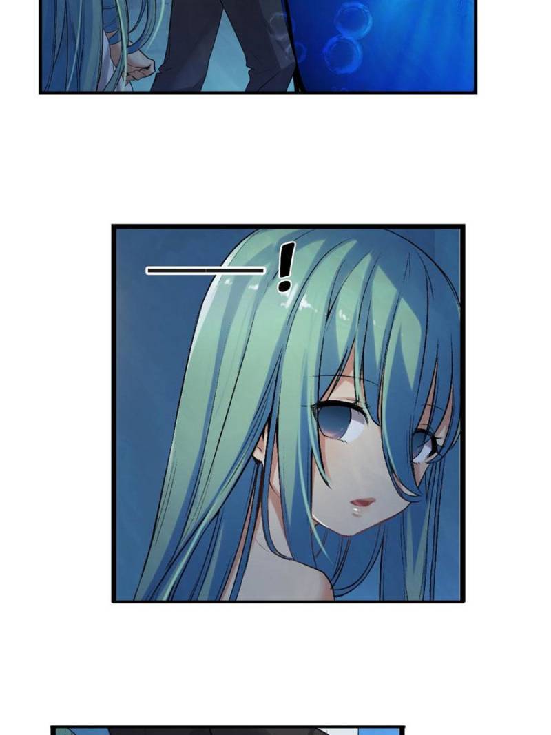 Page 52 of Chapter 116
