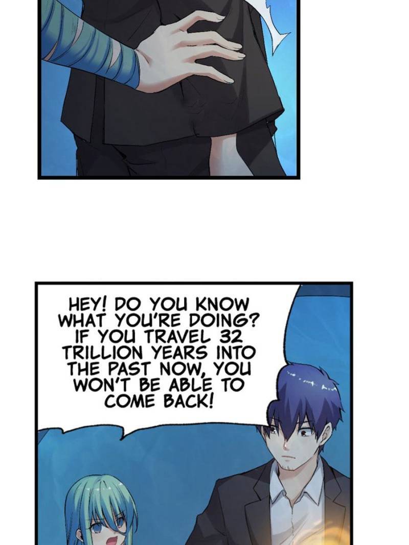 Page 53 of Chapter 116