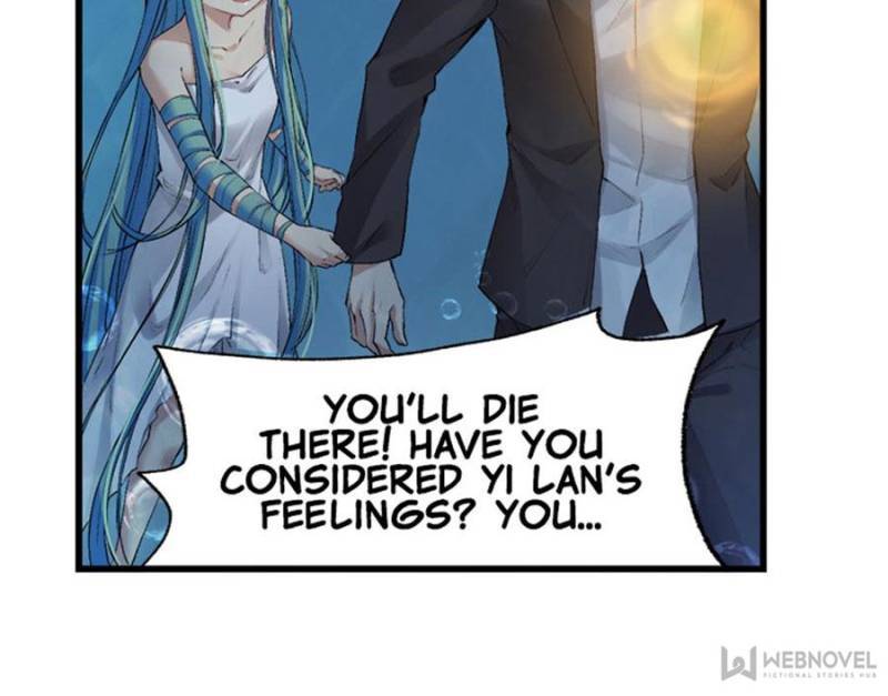 Page 54 of Chapter 116