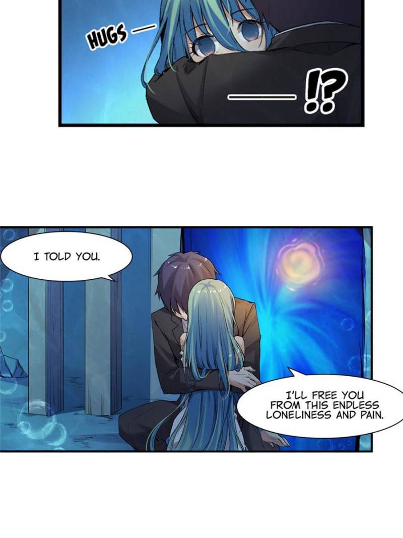 Page 56 of Chapter 116