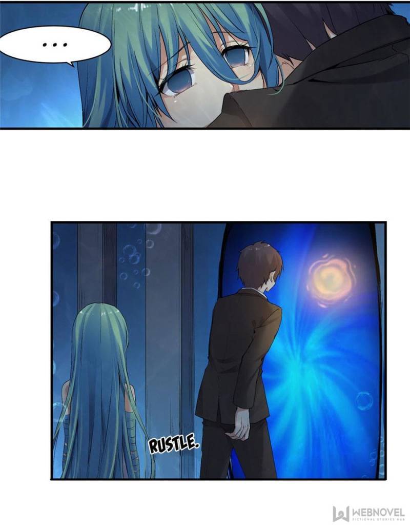 Page 57 of Chapter 116