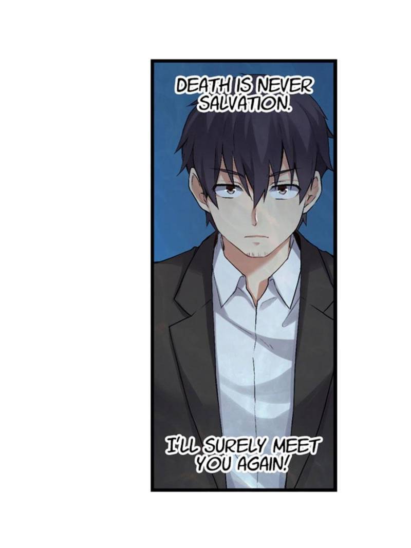 Page 58 of Chapter 116