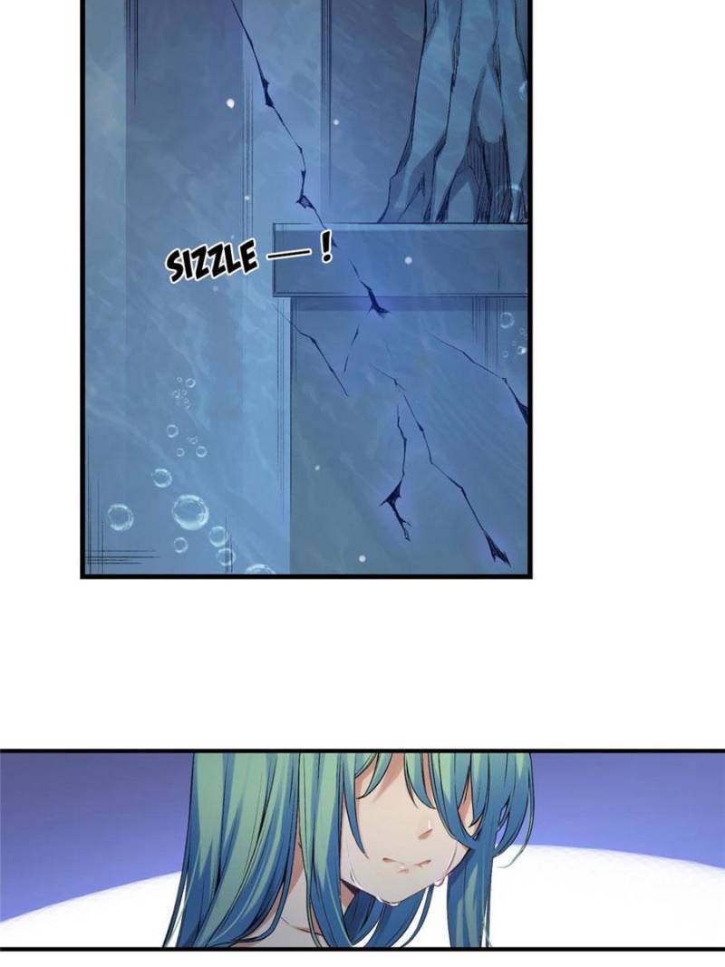 Page 60 of Chapter 116