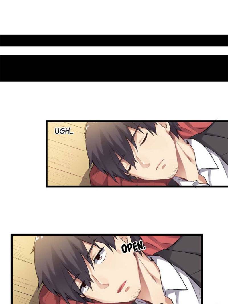 Page 1 of Chapter 117
