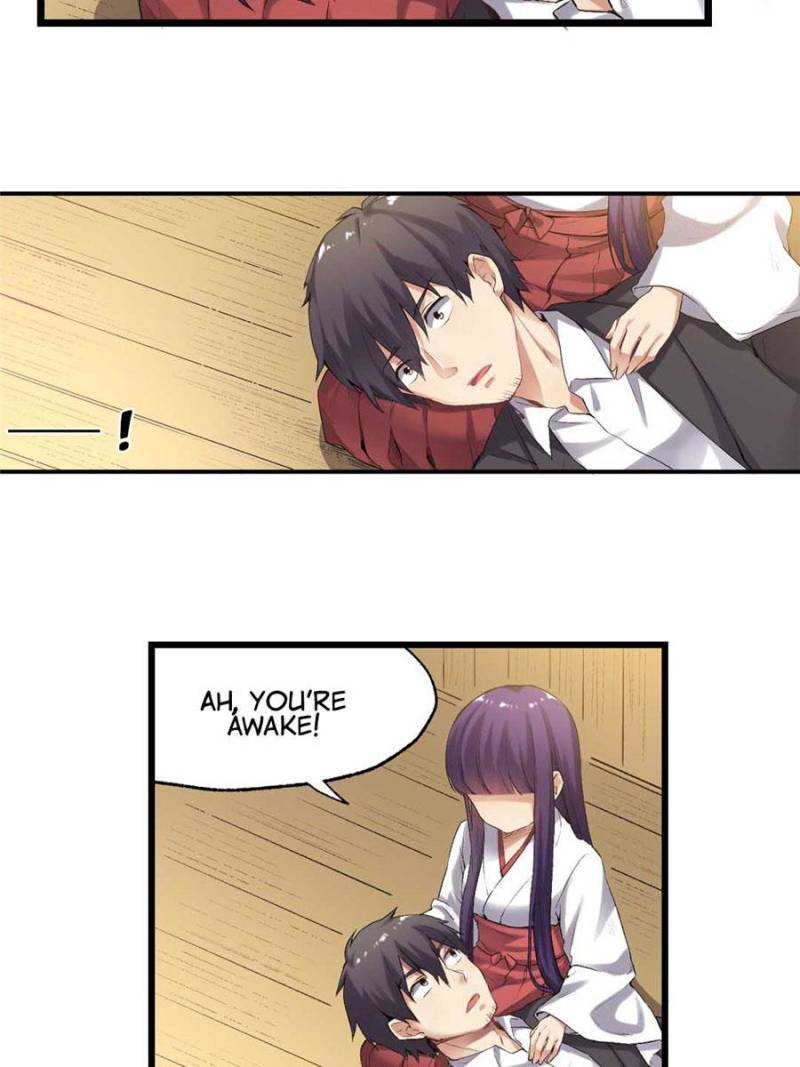 Page 2 of Chapter 117