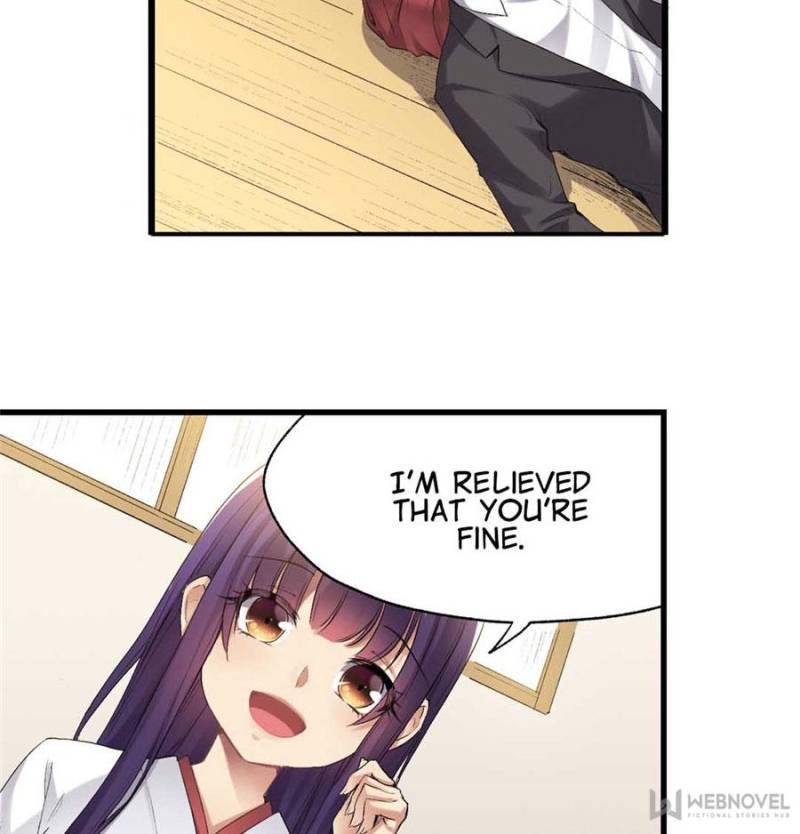 Page 3 of Chapter 117
