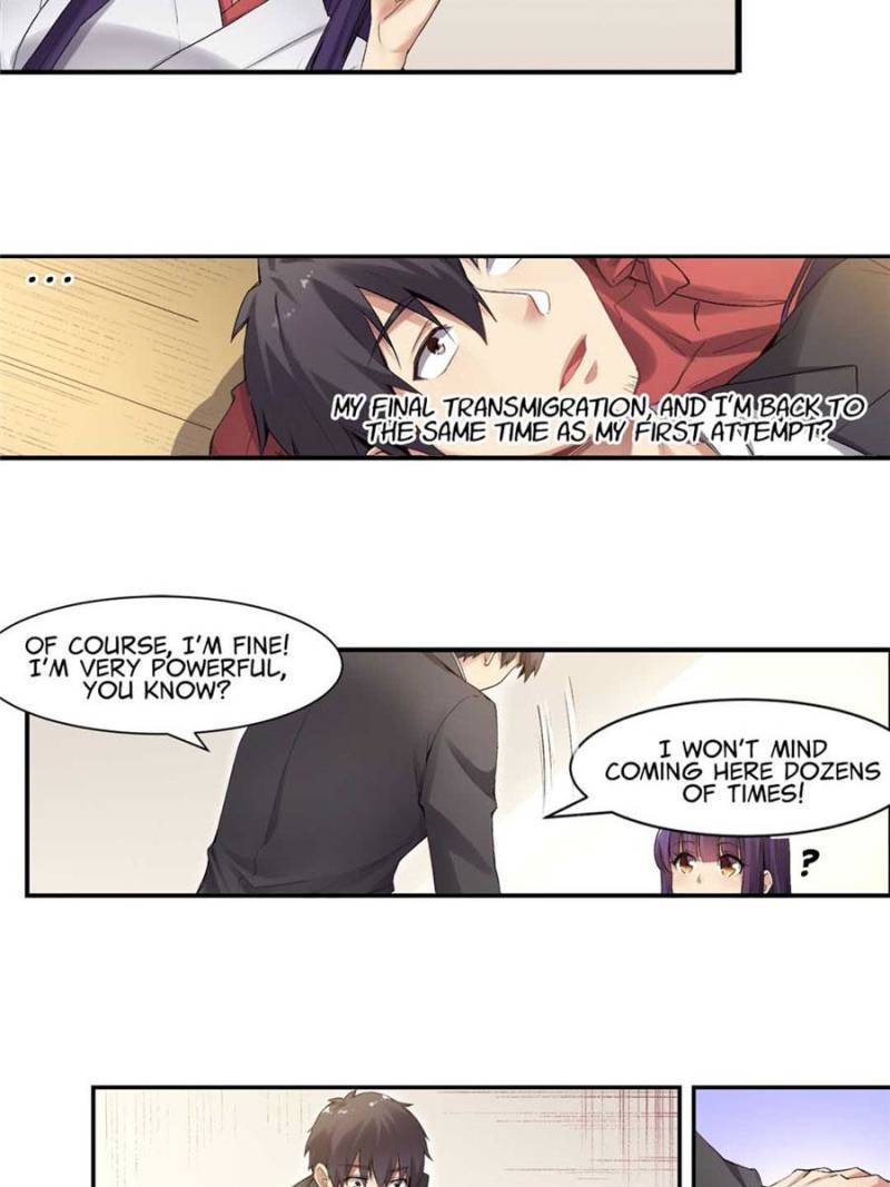 Page 4 of Chapter 117