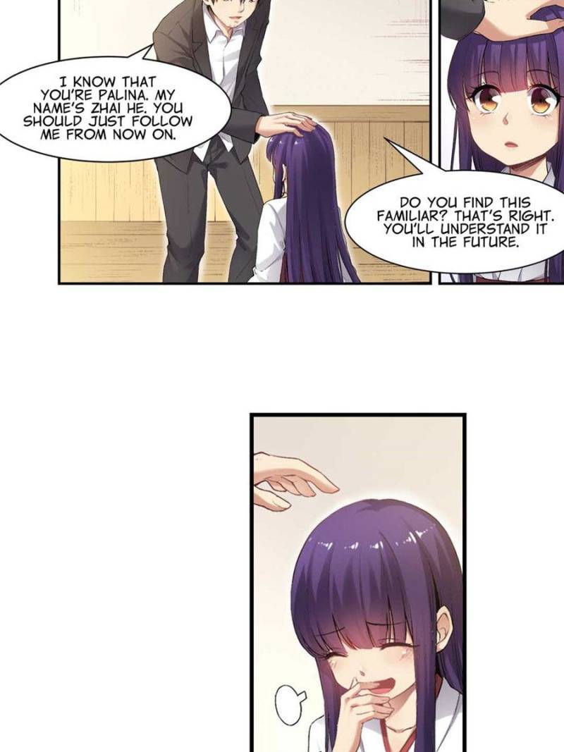 Page 5 of Chapter 117