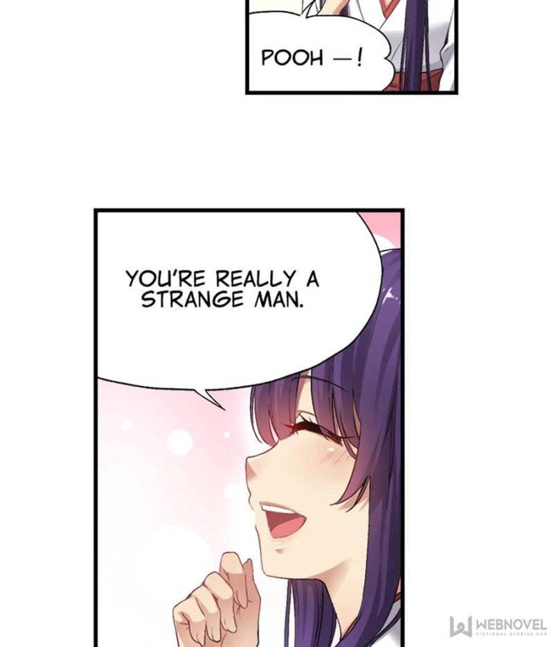 Page 6 of Chapter 117