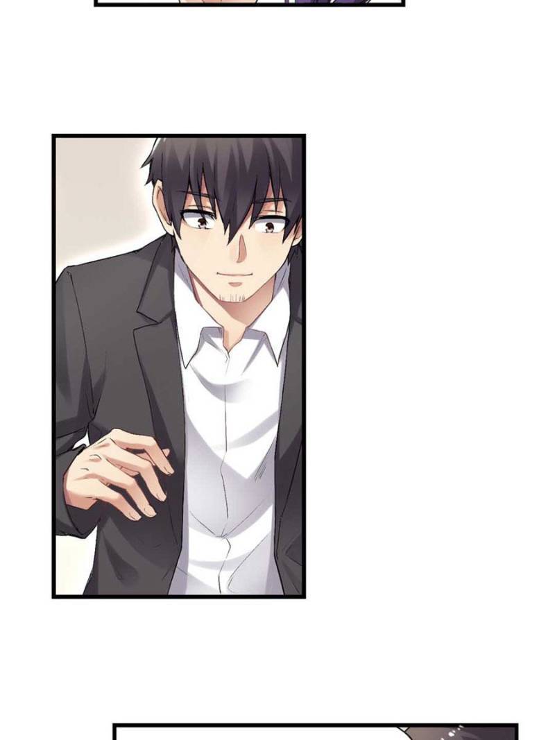Page 7 of Chapter 117