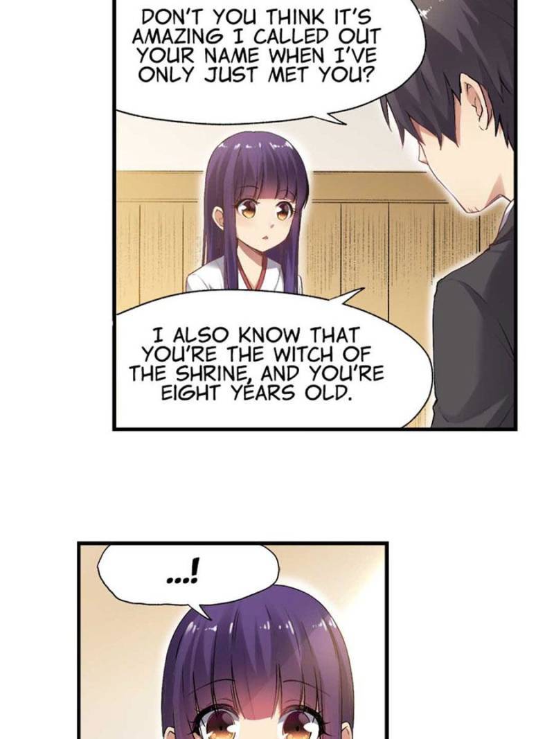 Page 8 of Chapter 117
