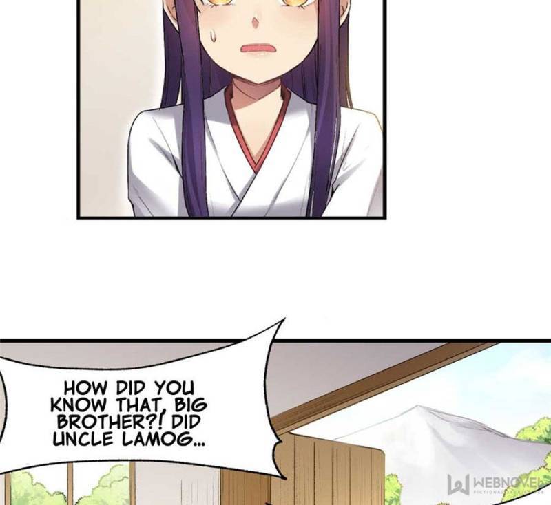 Page 9 of Chapter 117