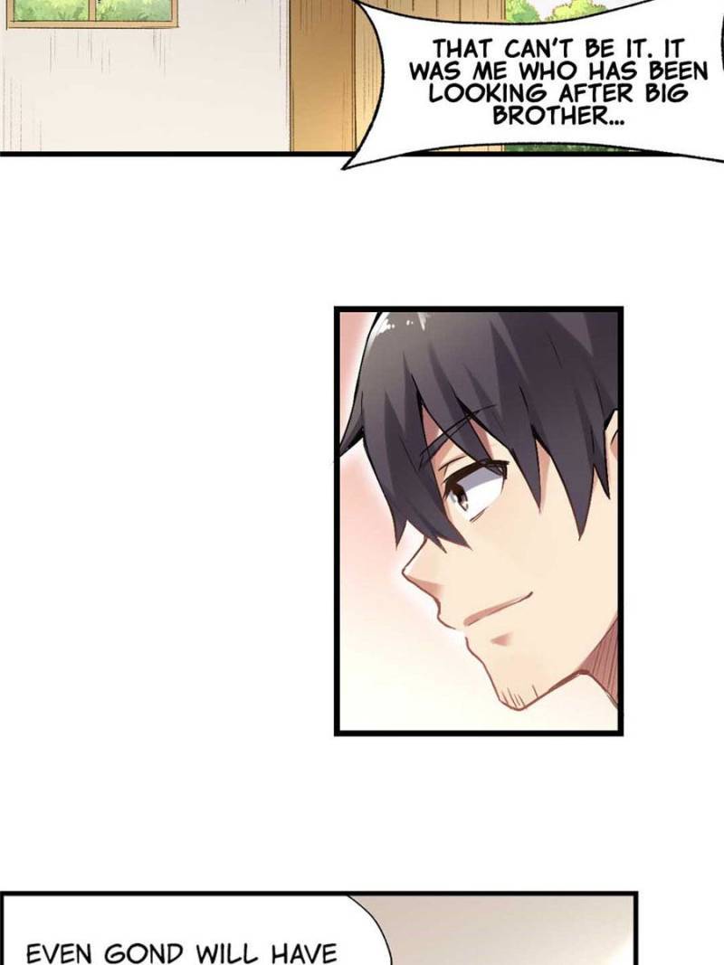 Page 10 of Chapter 117