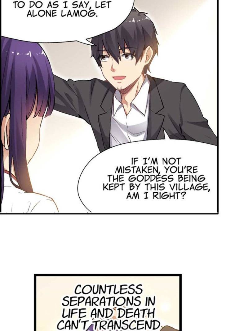 Page 11 of Chapter 117