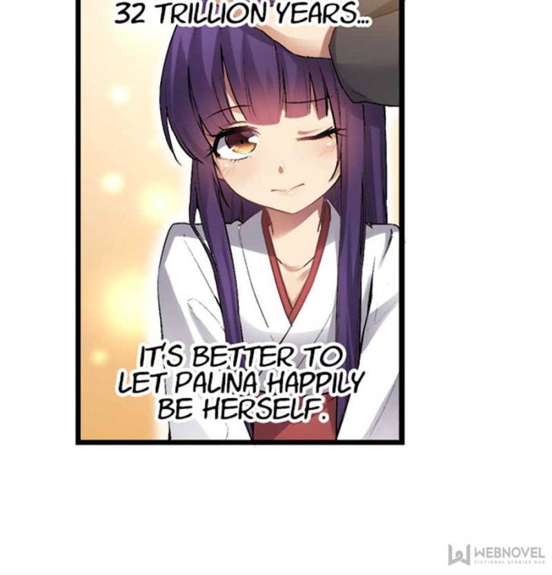 Page 12 of Chapter 117