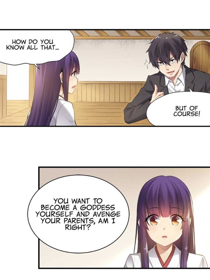 Page 13 of Chapter 117