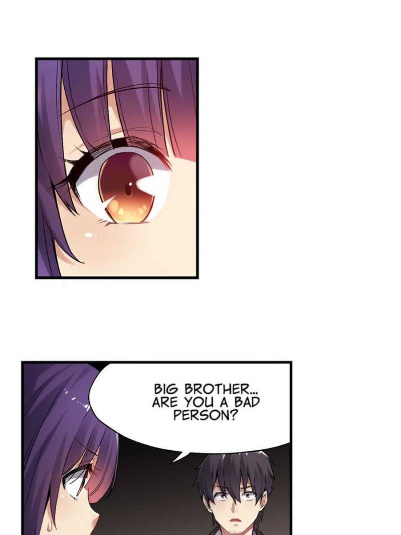 Page 14 of Chapter 117