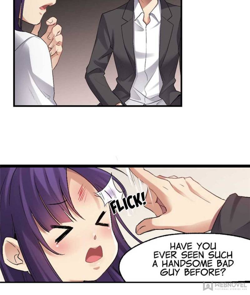 Page 15 of Chapter 117