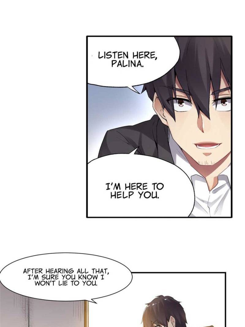 Page 16 of Chapter 117