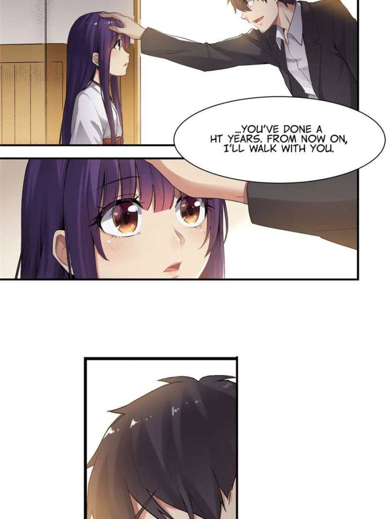 Page 17 of Chapter 117