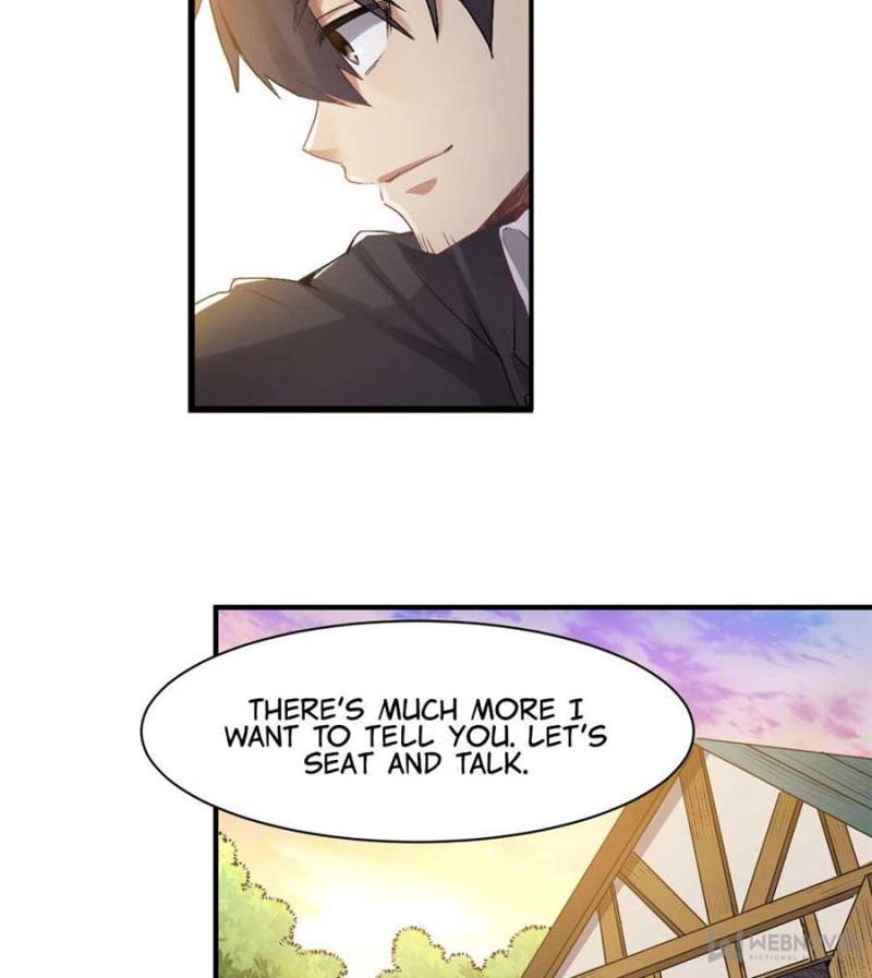 Page 18 of Chapter 117