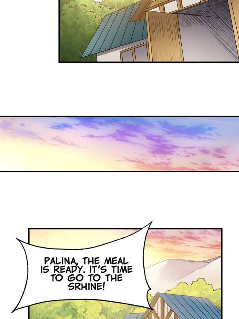 Page 19 of Chapter 117