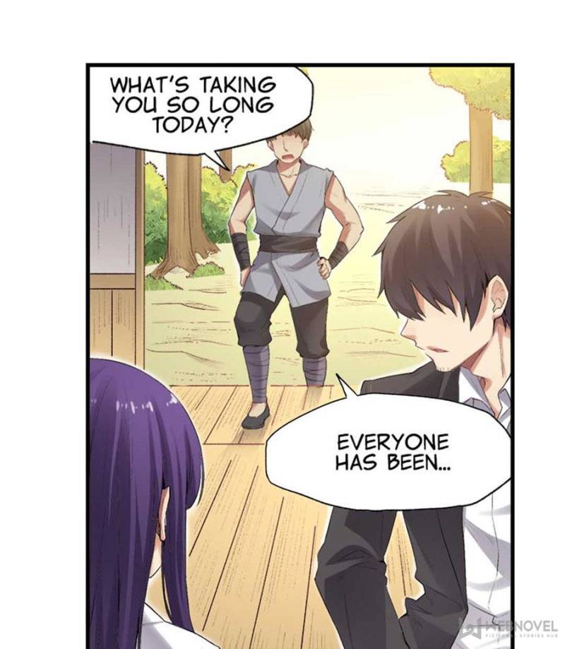 Page 21 of Chapter 117