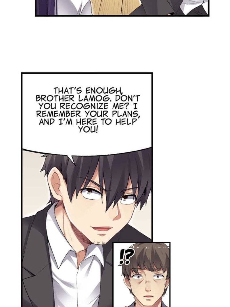 Page 22 of Chapter 117