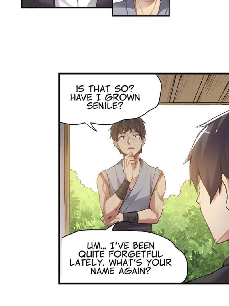 Page 23 of Chapter 117