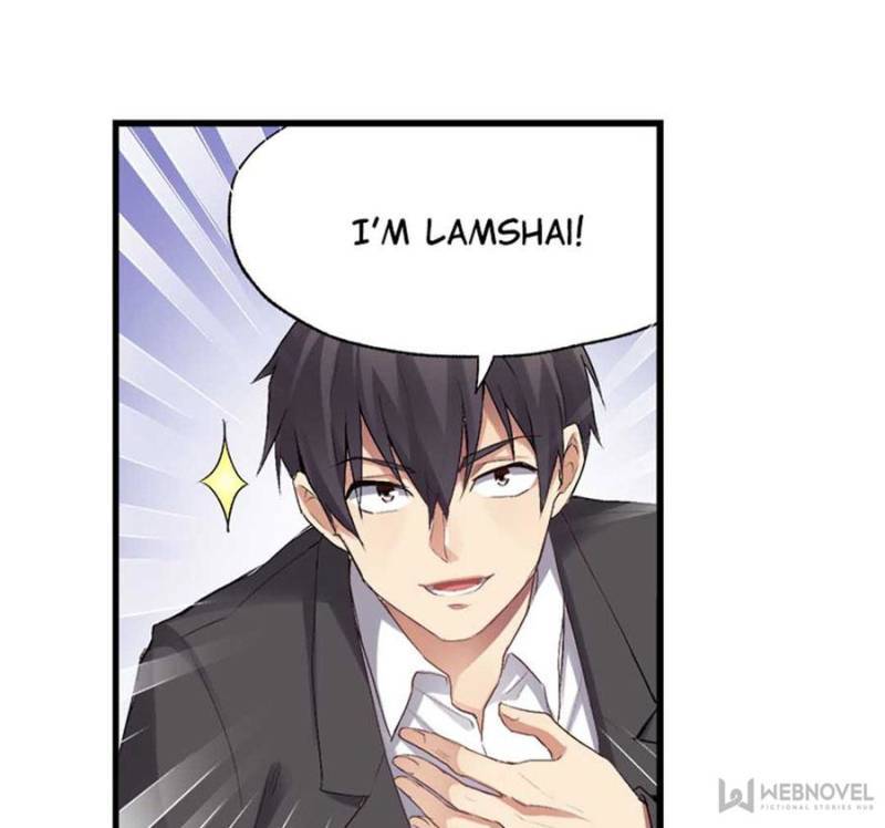 Page 24 of Chapter 117