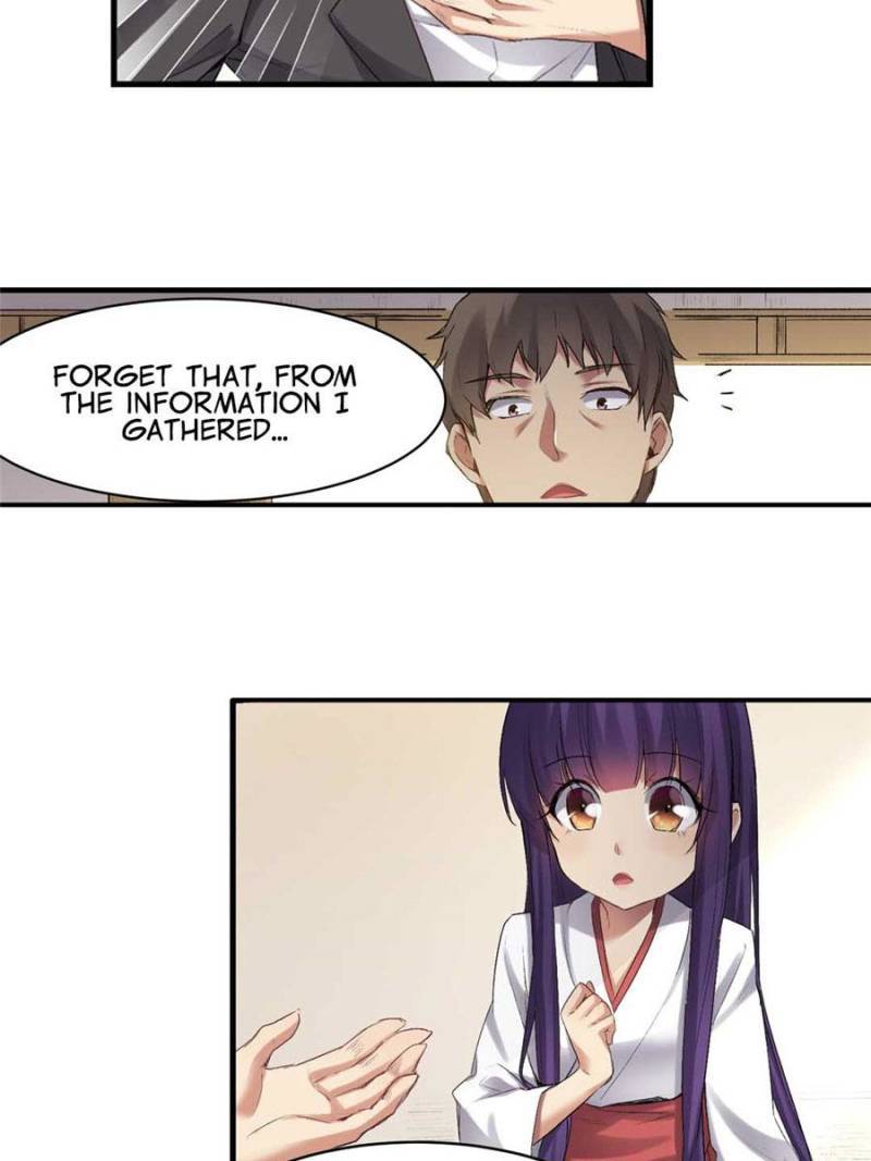 Page 25 of Chapter 117