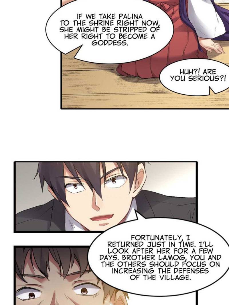 Page 26 of Chapter 117