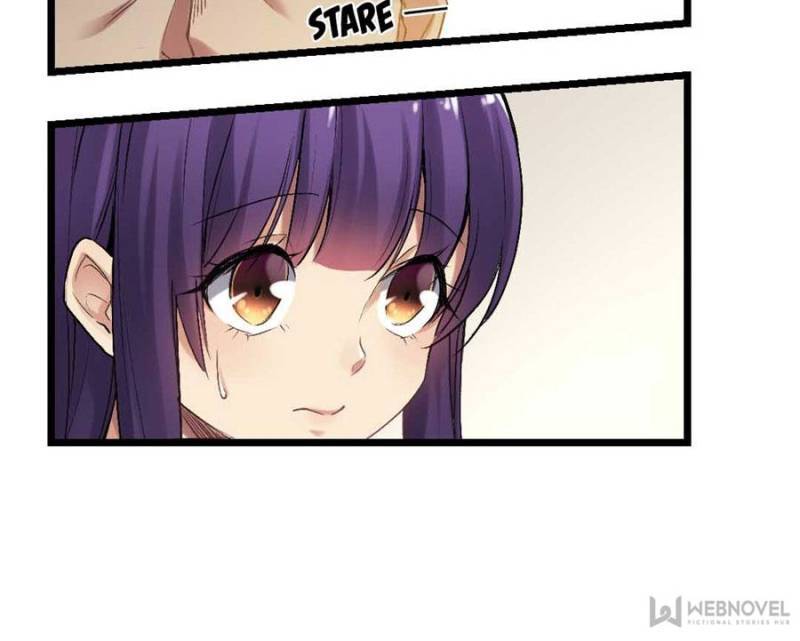 Page 27 of Chapter 117
