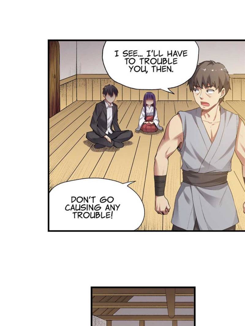 Page 28 of Chapter 117