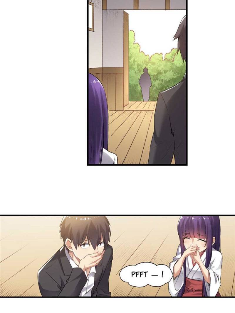 Page 29 of Chapter 117