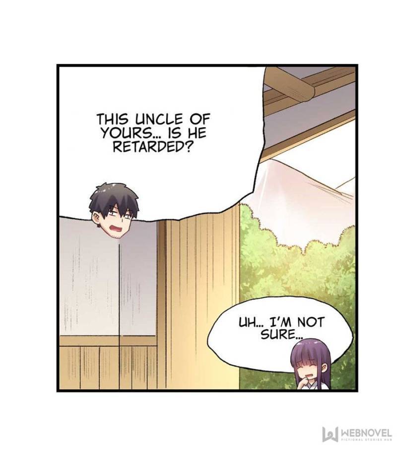 Page 30 of Chapter 117