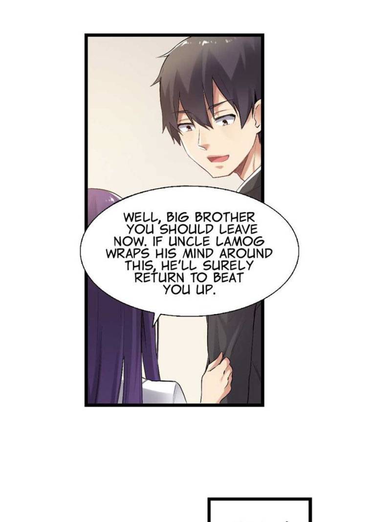 Page 31 of Chapter 117