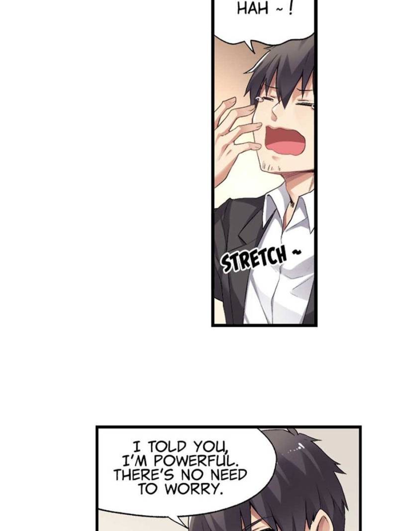 Page 32 of Chapter 117